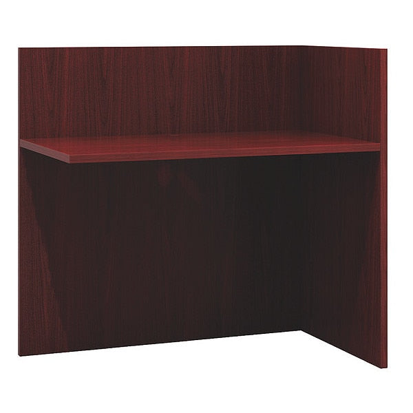 Reception Desk, 42