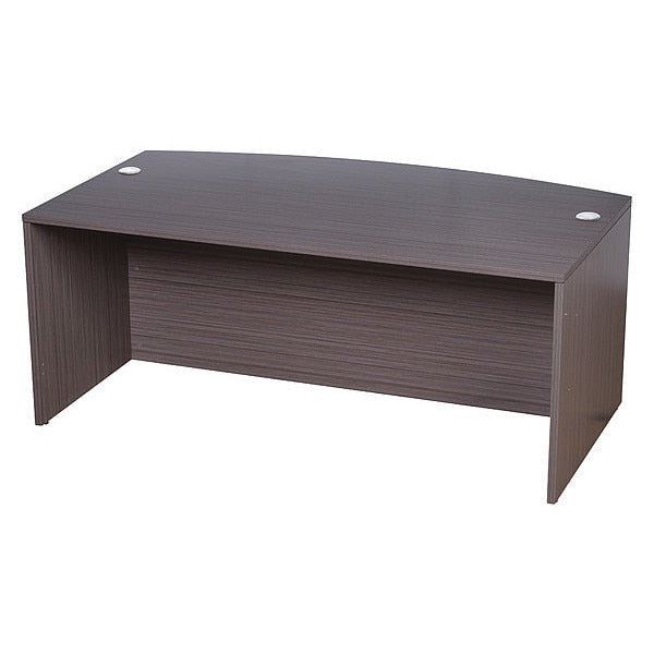 Desk Shell, 71