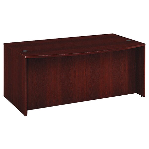 Desk Shell, 71
