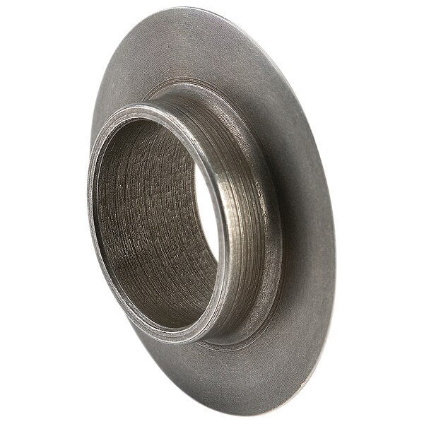 Pipe Cutter Replacement Wheel