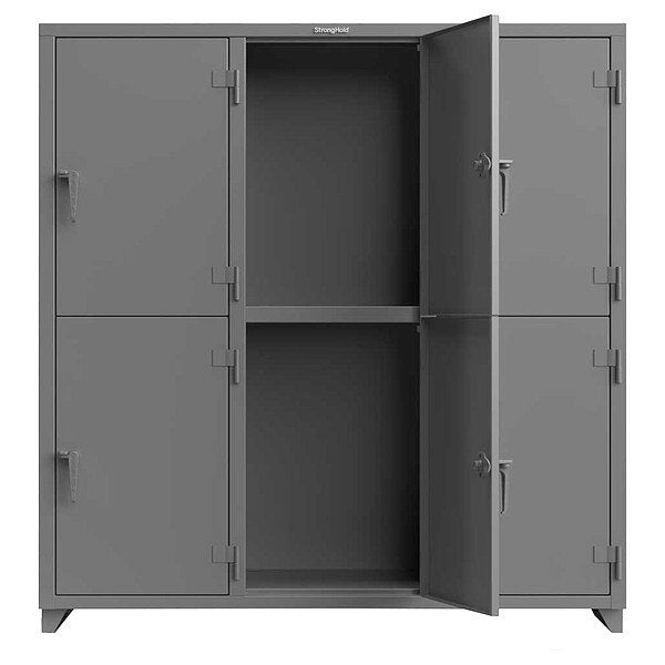 Locker