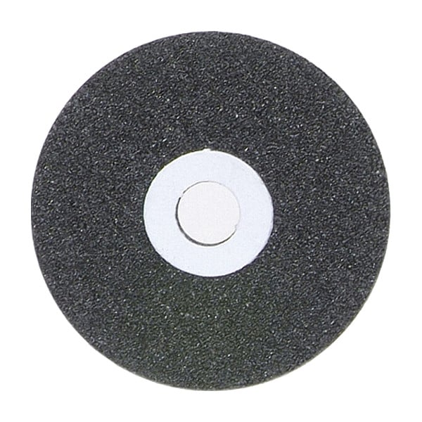 Portable Snagging Wheel