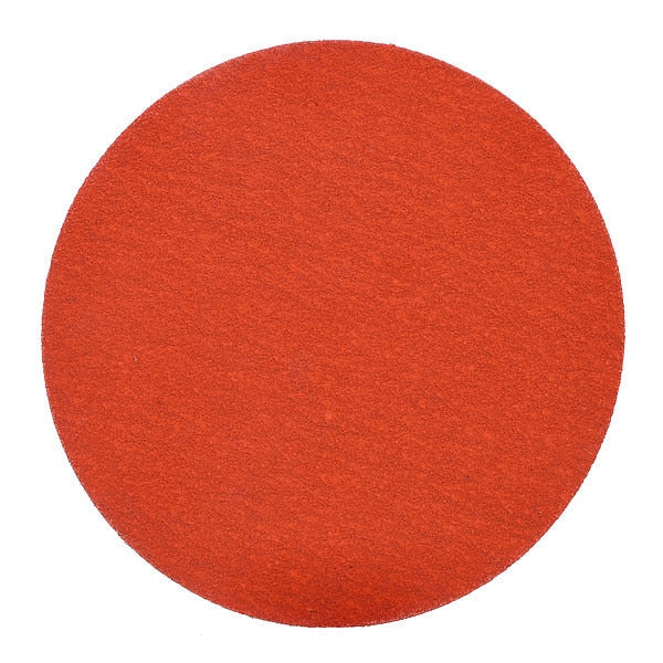 Sanding Disc, Abrasive Ceramic, 5