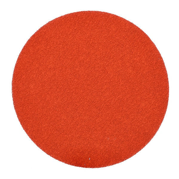 Sanding Disc, Abrasive Ceramic, 5