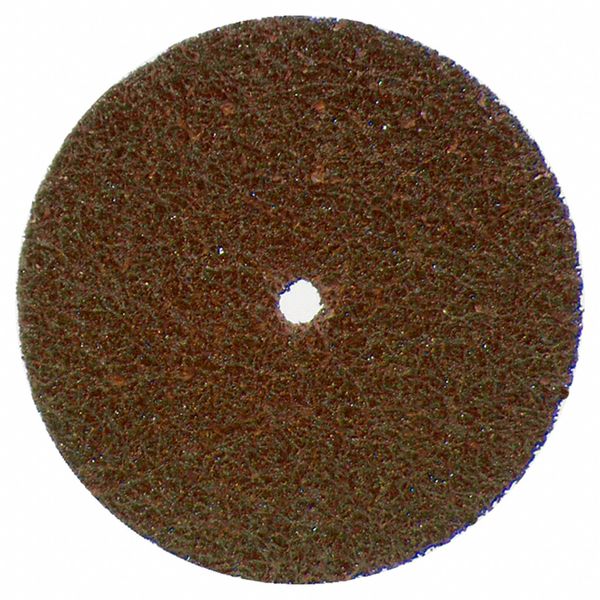 Surface Conditioning Disc, 11,000 RPM