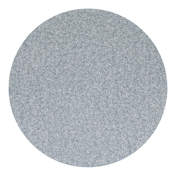Hook-and-Loop Sanding Disc, 5