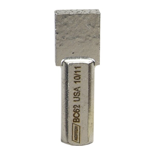 Multi Point Tool
