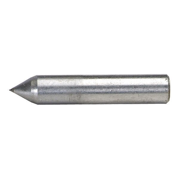 Phono Point Tool