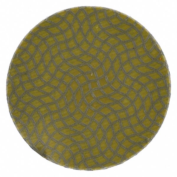 Amplex Flexible Diamond Abrasive Disc, 2