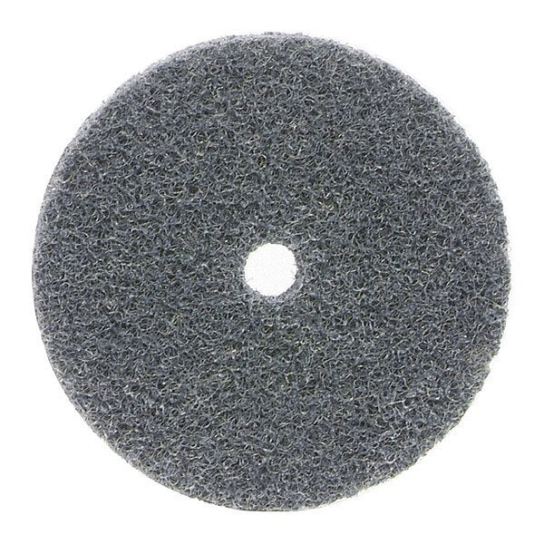 Bond Non Woven Wheel, 2