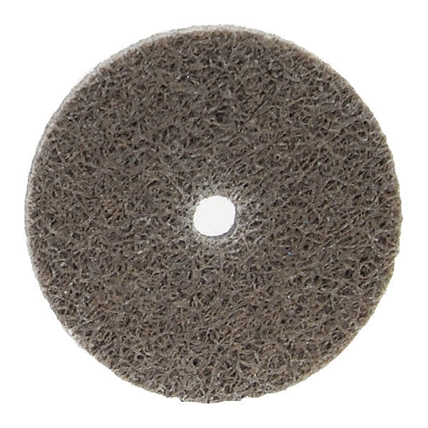 Bond Non Woven Wheel, 2