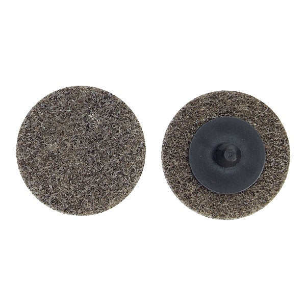 Unified Wheel Quick Change Disc, 2