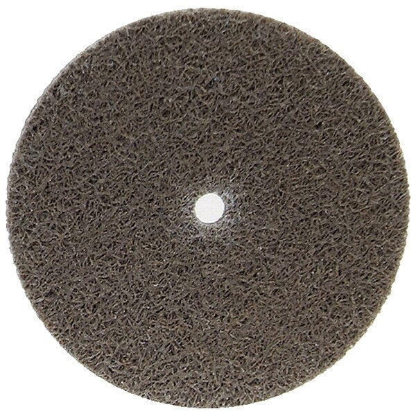 Bond Non Woven Wheel, 3