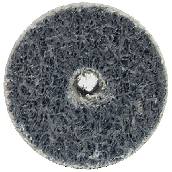 Bond Non Woven Wheel, 1