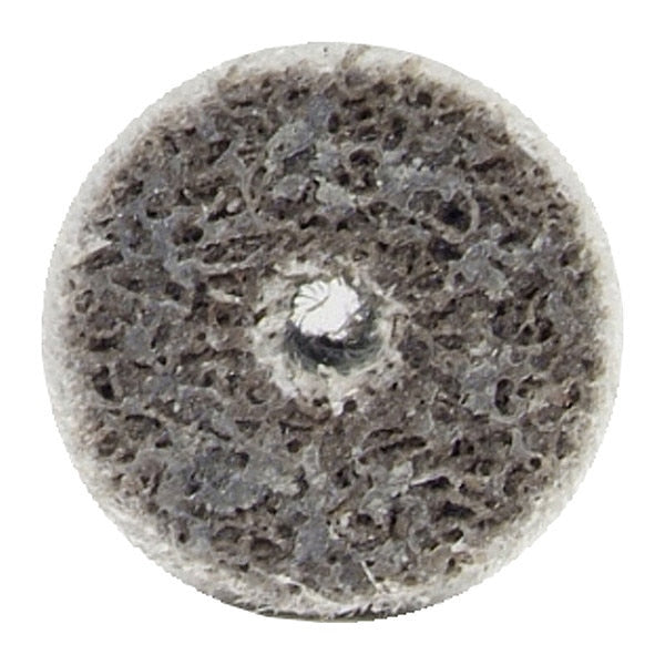 Bond Non Woven Wheel, 1