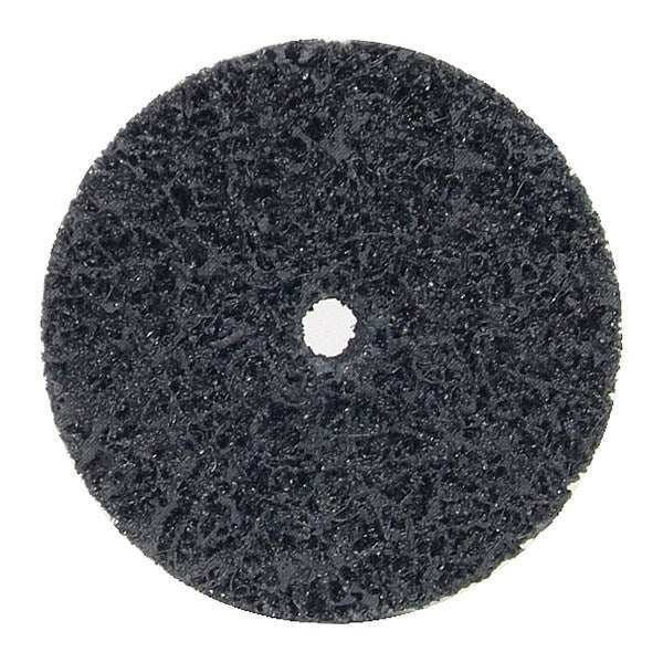 Bond Non Woven Wheel, 3