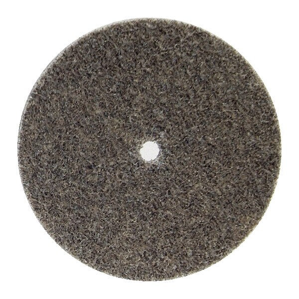 Bond Non Woven Wheel, 3