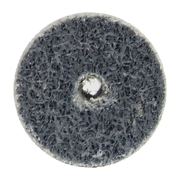 Bond Non Woven Wheel, 1
