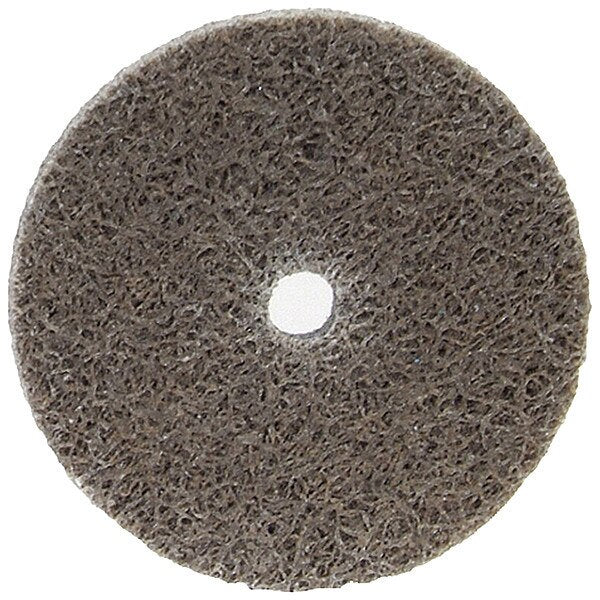 Bond Non Woven Wheel, 2