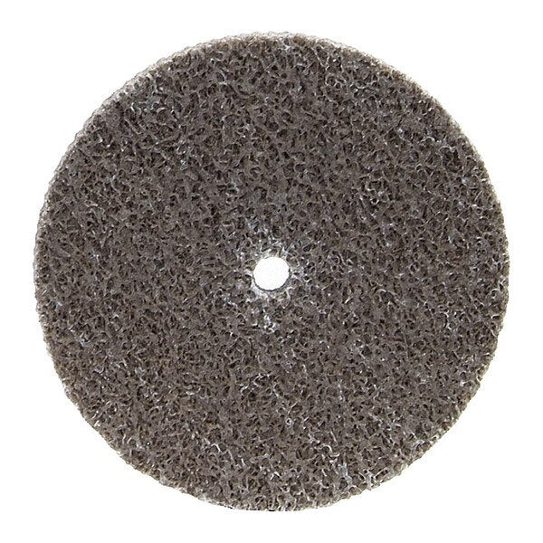 Bond Non Woven Wheel, 3