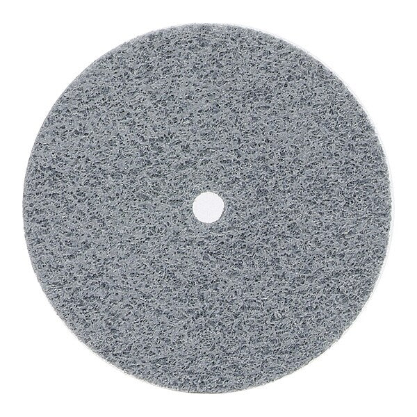 Bond Non Woven Wheel, 3