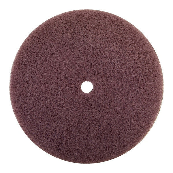 Surface Conditioning Disc, 10,000 RPM