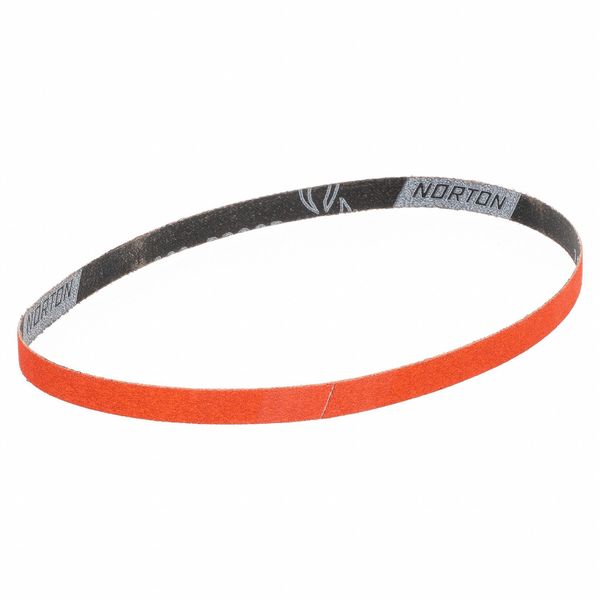 Sanding Belt, Ceramic, 24