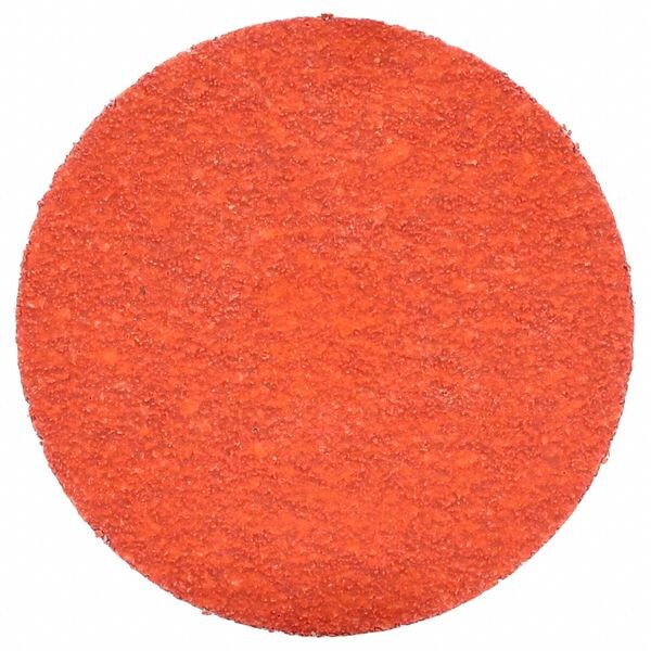 Quick-Change Disc, Ceramic, 2
