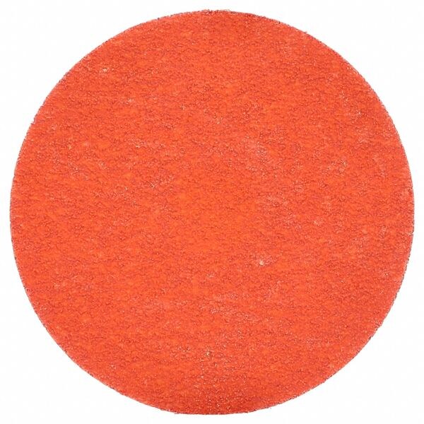 Quick-Change Disc, Ceramic, 3