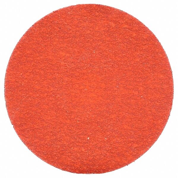 Quick-Change Disc, Ceramic, 2