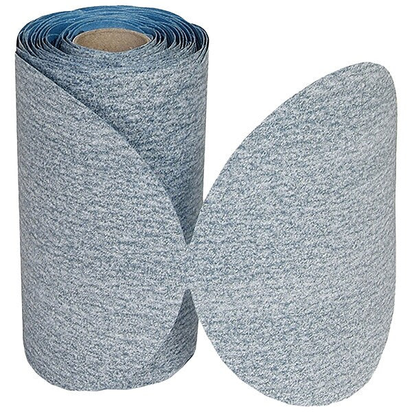 Sanding Disc, Silicon Carbide, 5