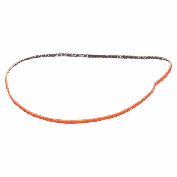 Sanding Belt, Ceramic, 18