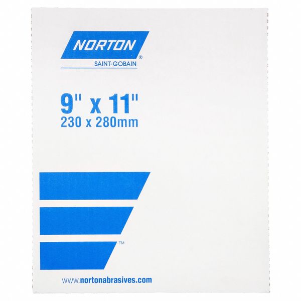 Sheet, Grit 400, 11