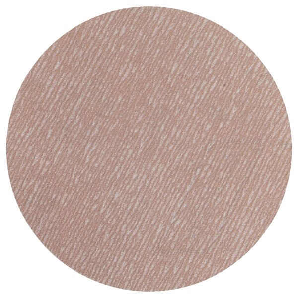 Hook-and-Loop Sanding Disc, 6