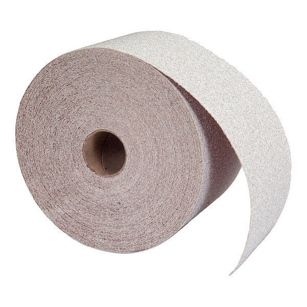 Paper, Tan, 135 ft L, 2 3/4