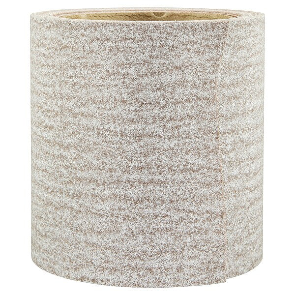 Paper, Tan, 30 ft L, 4 1/2