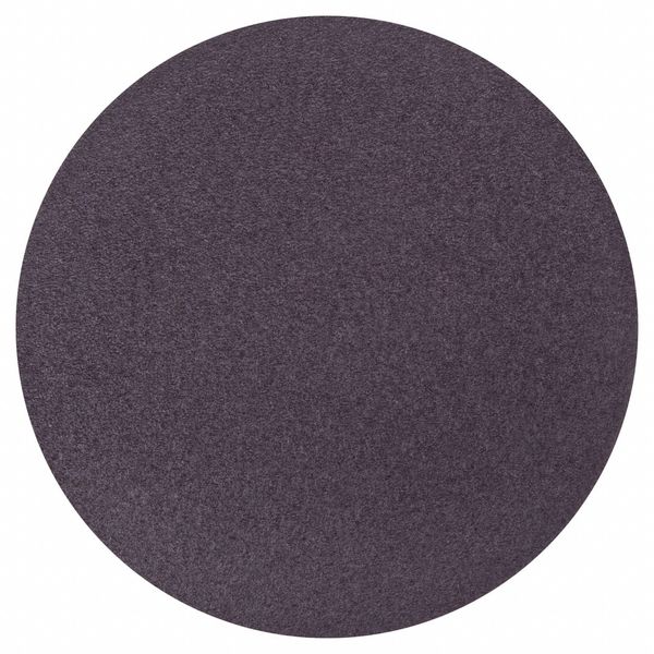 Sanding Disc, Aluminum Oxide, 15