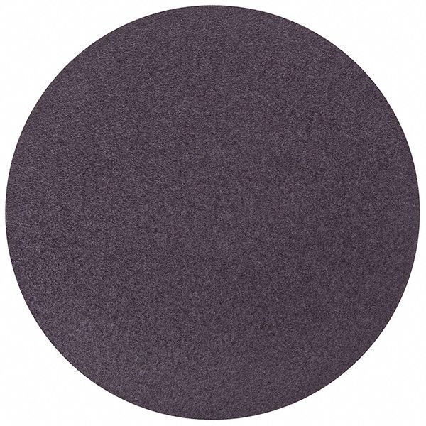 Sanding Disc, Aluminum Oxide, 15