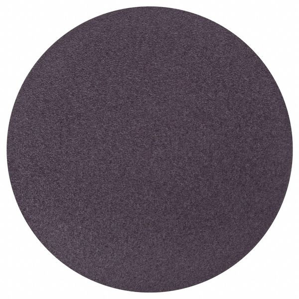 Sanding Disc, Aluminum Oxide, 16