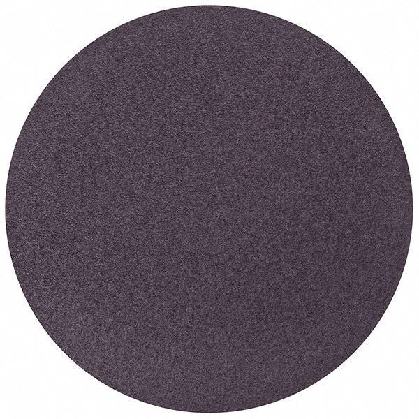 Sanding Disc, Aluminum Oxide, 18