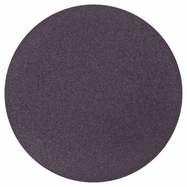 Sanding Disc, Aluminum Oxide, 10