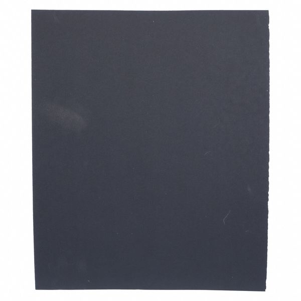 Sheet, Grit P600, 11