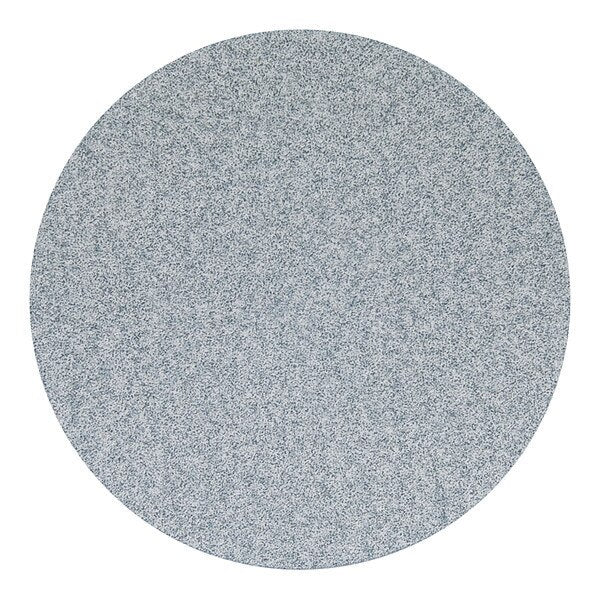 Hook-and-Loop Sanding Disc, 6