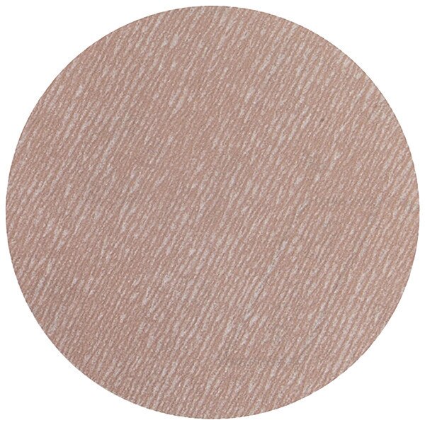 Hook-and-Loop Sanding Disc, 3