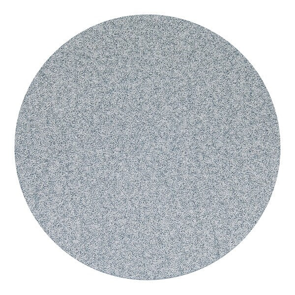 Hook-and-Loop Sanding Disc, 6