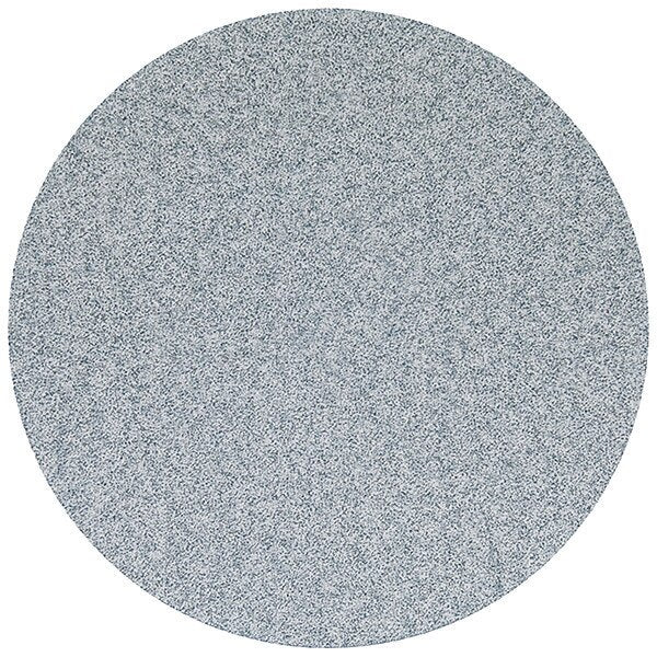 Hook-and-Loop Sanding Disc, 5