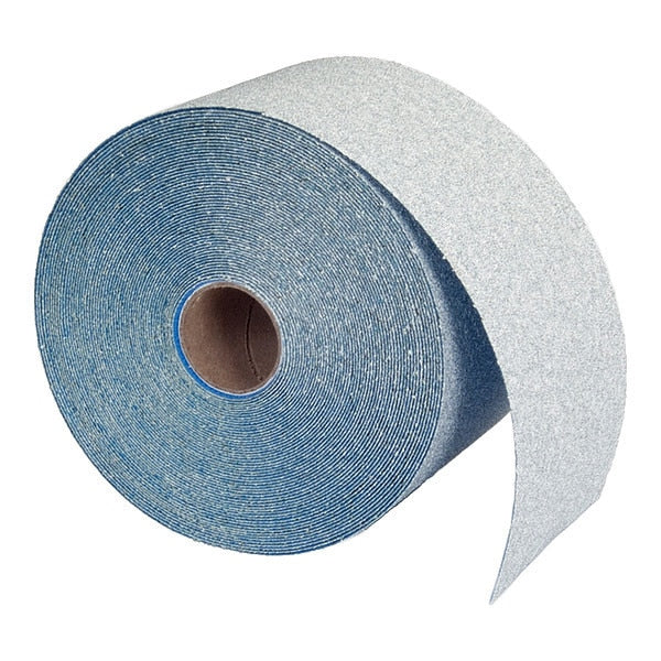 Paper, Blue, 135 ft L, 2 3/4
