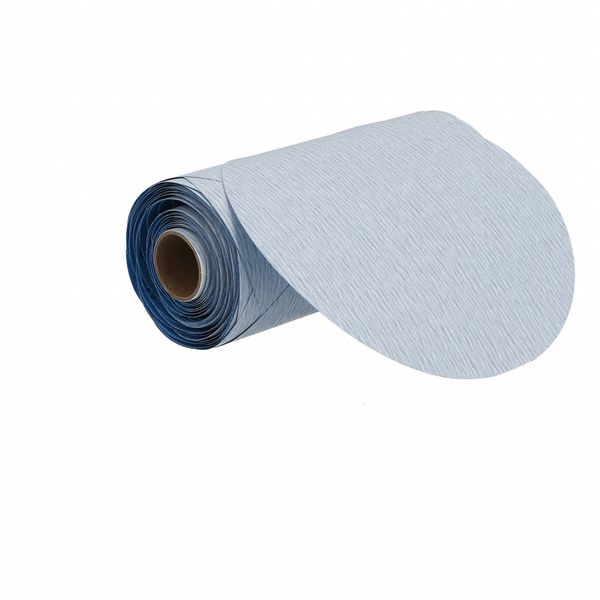 Sanding Disc, Abrasive Ceramic, 6