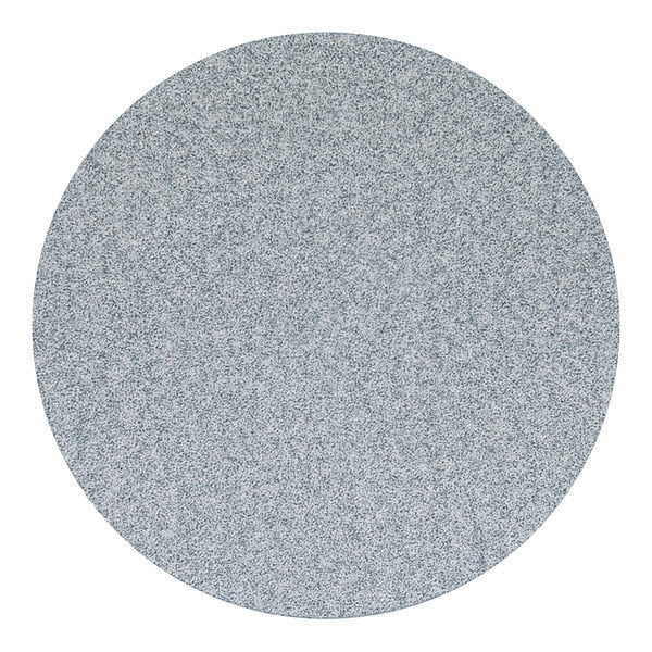 Hook-and-Loop Sanding Disc, 5