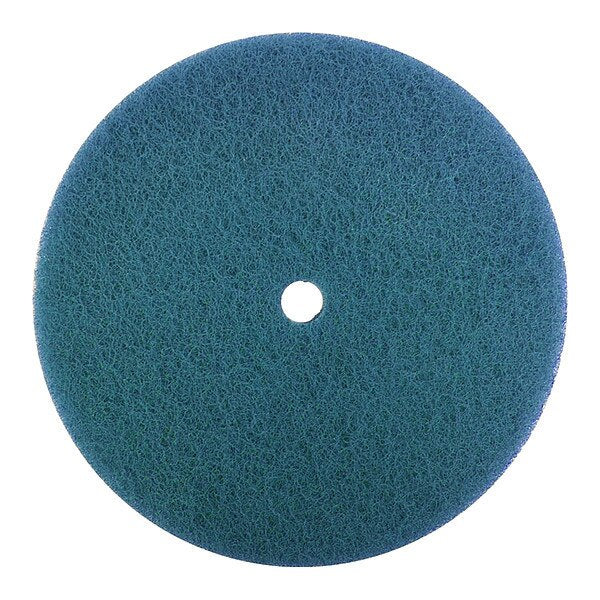 Surface Conditioning Disc, 10,000 RPM